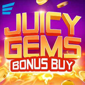 Juicy Gems